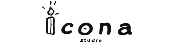 Iconabag 118